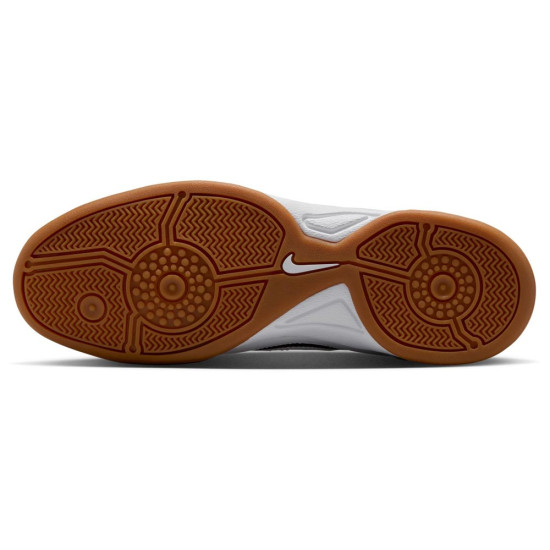Nike Total 90 Nike Total 90